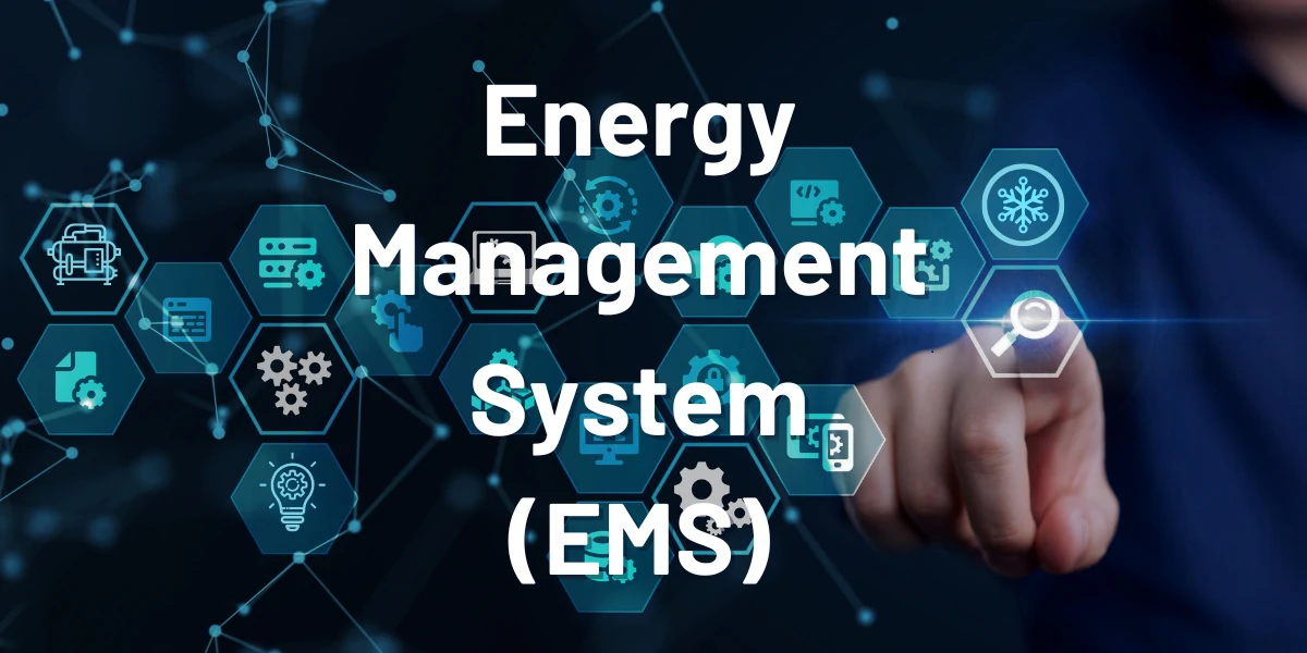 Electrical & Control Panels