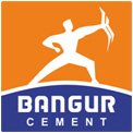 Bangar