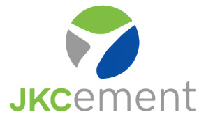 JK Cement