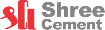 Shree Cement